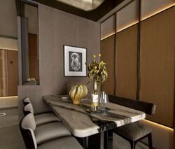 Thomson View Condominium (D20), Condominium #600266531
